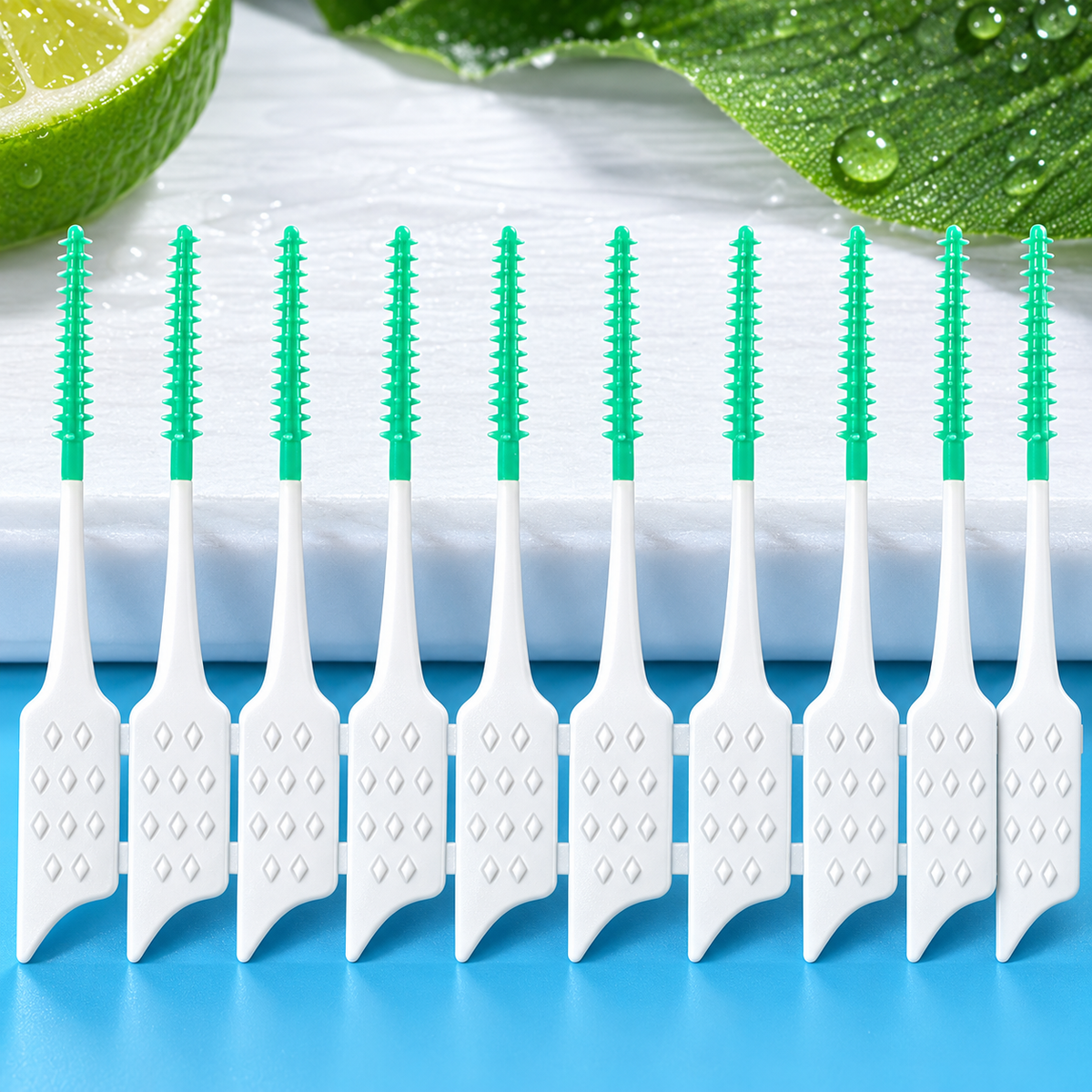 Ultimate Smile Kit