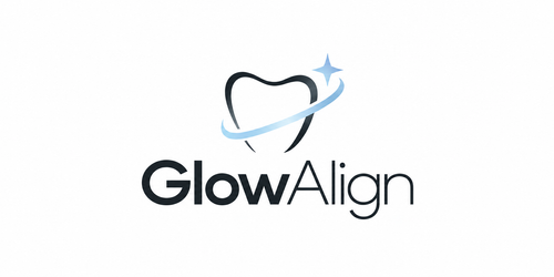 GlowAlign